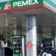 Sheinbaum explicó que estos subsidios representan una pérdida recaudatoria cercana a los 5 mil millones de pesos semanales, pero son necesarios para proteger la economía de las familias