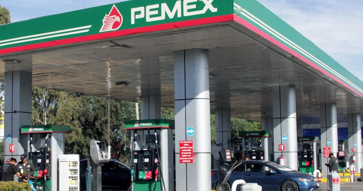 Sheinbaum explicó que estos subsidios representan una pérdida recaudatoria cercana a los 5 mil millones de pesos semanales, pero son necesarios para proteger la economía de las familias