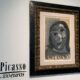 El sorteo se llevará a cabo el próximo 14 de abril en la casa de subastas Christie's en París, y aunque ya se han vendido la mayoría de los 120 mil boletos disponibles, aún quedan algunas participaciones.