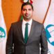 De concretarse su nombramiento, Lazzeri sustituiría a Esteban Moctezuma Barragán, quien ocupa el cargo desde 2021.