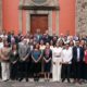 La mandataria señaló que Ramírez cuenta con la experiencia necesaria para dar continuidad a los programas sociales prioritarios del Gobierno federal.