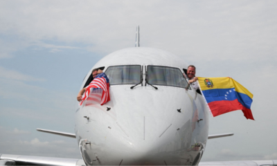 Autoridades de ambos lados han señalado que este nuevo escenario busca reactivar sectores estratégicos como el energético y fortalecer la relación bilateral.