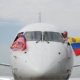 Autoridades de ambos lados han señalado que este nuevo escenario busca reactivar sectores estratégicos como el energético y fortalecer la relación bilateral.