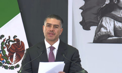 Las autoridades federales señalaron que esta red criminal mantenía vínculos con el Cártel del Noreste y operaba rutas de traslado y distribución de hidrocarburos en distintos estados del país.
