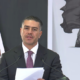 Las autoridades federales señalaron que esta red criminal mantenía vínculos con el Cártel del Noreste y operaba rutas de traslado y distribución de hidrocarburos en distintos estados del país.