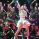 https://otrosdatosmx.net/katy-perry-dara-concierto-gratis-en-mexico-y-fans-ya-cuentan-los-dias/