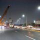 Aplicarán cierres parciales nocturnos en Constitución