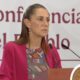La Presidenta explicó que las agencias estadounidenses que colaboran con México cuentan con permisos específicos y trabajan bajo lineamientos establecidos, principalmente en coordinación con la Embajada de Estados Unidos.