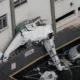 De acuerdo con reportes preliminares, al menos dos pasajeros sobrevivieron al impacto, aunque fueron trasladados en estado crítico a hospitales cercanos.