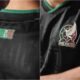 Además del uniforme, la colección incluye chamarras, pants y ropa casual con elementos artesanales, lo que ha generado reacciones positivas entre aficionados y coleccionistas a poco más de un año del inicio del Mundial 2026.