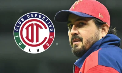 A través de un comunicado oficial, el club rojiblanco aseguró que sus futbolistas “se presentarán a la concentración en tiempo y forma” y reiteró su respaldo al deseo de los jugadores de representar a México.
