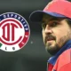 A través de un comunicado oficial, el club rojiblanco aseguró que sus futbolistas “se presentarán a la concentración en tiempo y forma” y reiteró su respaldo al deseo de los jugadores de representar a México.