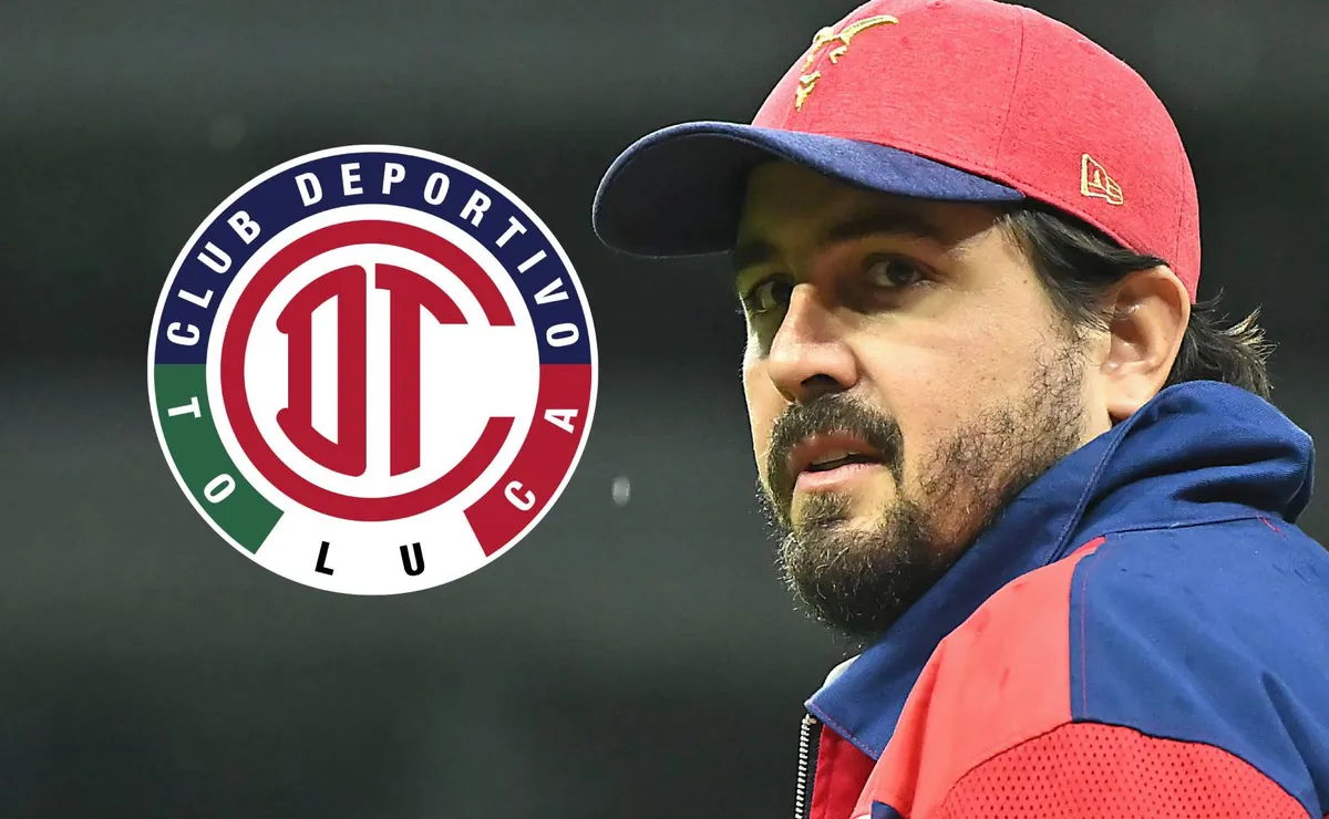 A través de un comunicado oficial, el club rojiblanco aseguró que sus futbolistas “se presentarán a la concentración en tiempo y forma” y reiteró su respaldo al deseo de los jugadores de representar a México.