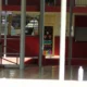 Aunque no confirmó una fecha exacta para el cierre anticipado de clases, el mandatario señaló que la SEP ya dio luz verde a una modificación del calendario.