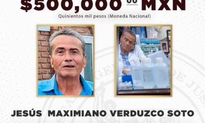 Los llamados sueros vitaminados suelen promocionarse como tratamientos para aumentar energía, combatir fatiga, aliviar la resaca o mejorar el bienestar general, mediante la aplicación intravenosa de vitaminas, minerales y electrolitos.