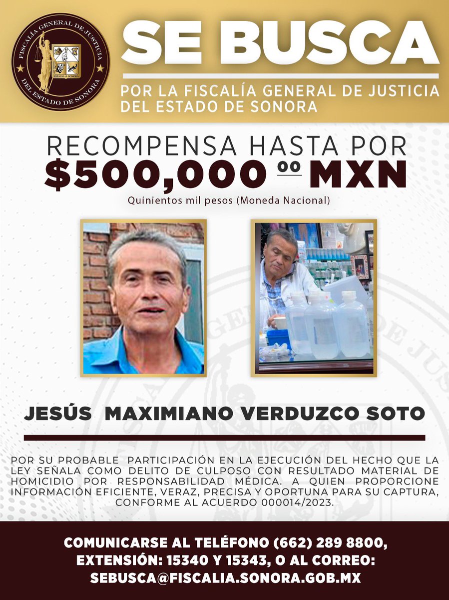Los llamados sueros vitaminados suelen promocionarse como tratamientos para aumentar energía, combatir fatiga, aliviar la resaca o mejorar el bienestar general, mediante la aplicación intravenosa de vitaminas, minerales y electrolitos.