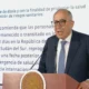 La Secretaría de Salud detalló que habrá revisión documental, análisis de itinerarios y coordinación con aerolíneas y autoridades internacionales para detectar posibles riesgos antes del abordaje de pasajeros.