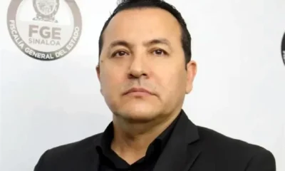 La decisión ocurre días después de que el Departamento de Justicia de Estados Unidos revelara una acusación presentada ante una corte de Nueva York, en la que se señala a Castro y a otros funcionarios por presuntos vínculos con el crimen organizado.