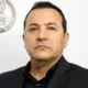 La decisión ocurre días después de que el Departamento de Justicia de Estados Unidos revelara una acusación presentada ante una corte de Nueva York, en la que se señala a Castro y a otros funcionarios por presuntos vínculos con el crimen organizado.