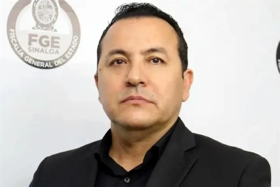 La decisión ocurre días después de que el Departamento de Justicia de Estados Unidos revelara una acusación presentada ante una corte de Nueva York, en la que se señala a Castro y a otros funcionarios por presuntos vínculos con el crimen organizado.