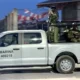 De acuerdo con la recomendación emitida por la CNDH, 27 personas desaparecieron tras ser detenidas y otras 12 fueron encontradas sin vida en zonas rurales y terrenos baldíos