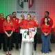 La designación oficial de los defensores locales se realizará el próximo 25 de mayo en un evento encabezado por Adrián de la Garza, quien fue nombrado por la dirigencia nacional como Defensor de Nuevo León.