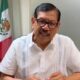 Las autoridades estadounidenses solicitaron que Gerardo Mérida Sánchez permaneciera detenido mientras se concreta su traslado, petición que fue aprobada por el juez federal.