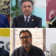 Claudia Sheinbaum, afirmó que no contaba con información detallada sobre el congelamiento de cuentas, aunque señaló que la UIF actúa de manera técnica