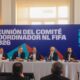 A 37 días del arranque del Mundial de Futbol, las partes involucradas en la organización de la Copa en la zona metropolitana sostuvieron un nuevo encuentro para ultimar detalles en los temas ya mencionados.