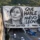 El video también volvió a posicionar a Tatiana Clouthier como una de las figuras más visibles rumbo al proceso electoral de 2027