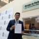 Nueva ley electoral en NL castigará compra de votos, uso de empresas fantasma y fraudes en candidaturas políticas.