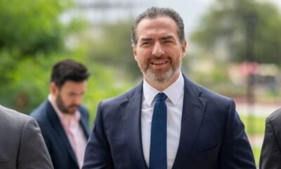 En materia de movilidad, el alcalde explicó que la Regio Ruta contará con recorridos estratégicos para trasladar gratuitamente a los visitantes hacia las zonas Fan Fest y los alrededores del estadio sede de los encuentros mundialistas.