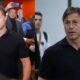 A su llegada, Almeyda expresó su felicidad por regresar al futbol mexicano, país donde vivió sus primeros éxitos como estratega en la Primera División