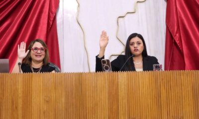La propuesta, impulsada por la diputada Lorena de la Garza, modifica el artículo 60 para establecer que ningún Presidente Municipal sustituto podrá tener parentesco por consanguinidad o afinidad en primer o segundo grado con el alcalde que deja el cargo.