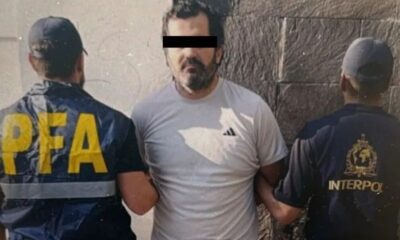 Las autoridades consideran que estas operaciones generaron pérdidas millonarias al erario por evasión del IEPS y fortalecieron financieramente a grupos delictivos dedicados al tráfico ilícito de combustible.