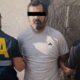 Las autoridades consideran que estas operaciones generaron pérdidas millonarias al erario por evasión del IEPS y fortalecieron financieramente a grupos delictivos dedicados al tráfico ilícito de combustible.