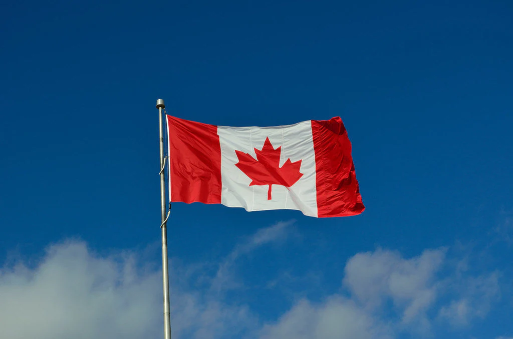 A partir del 30 de mayo y hasta finales de agosto, todas las personas que hayan estado recientemente en los países afectados deberán cumplir una cuarentena obligatoria de 21 días al ingresar a Canadá, incluso si no presentan síntomas.