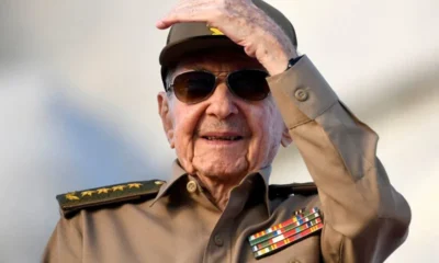 Sectores del exilio han solicitado al presidente Donald Trump endurecer la presión política y judicial contra el gobierno cubano.