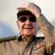 Sectores del exilio han solicitado al presidente Donald Trump endurecer la presión política y judicial contra el gobierno cubano.