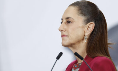 La nueva Comisión estaría integrada por cinco consejeros electorales del Instituto Nacional Electoral y funcionaría como enlace entre partidos políticos y autoridades de inteligencia, seguridad y procuración de justicia.