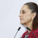 La nueva Comisión estaría integrada por cinco consejeros electorales del Instituto Nacional Electoral y funcionaría como enlace entre partidos políticos y autoridades de inteligencia, seguridad y procuración de justicia.