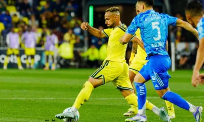Pizarro insistió en que la ventaja obtenida en la Ida no cambia el nivel de exigencia para la Vuelta, al considerar que los 90 minutos restantes serán los más importantes de la serie.