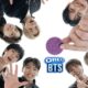 Las galletas también tendrán grabados especiales con símbolos representativos de la agrupación, entre ellos el logo oficial de BTS y el famoso ARMY Bomb, objeto icónico utilizado por los fans durante conciertos y eventos del grupo surcoreano.