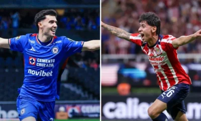 El conjunto dirigido por Gabriel Milito intentará mantener el buen momento y sacar ventaja como visitante antes del duelo definitivo en el estadio Jalisco.