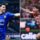 El conjunto dirigido por Gabriel Milito intentará mantener el buen momento y sacar ventaja como visitante antes del duelo definitivo en el estadio Jalisco.