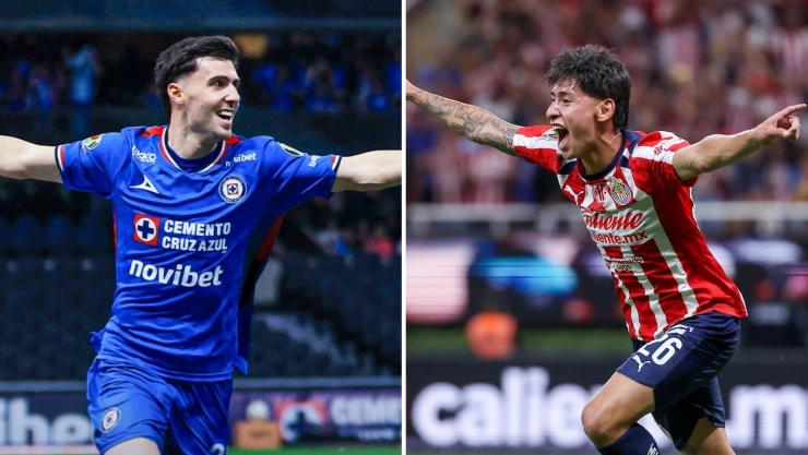 El conjunto dirigido por Gabriel Milito intentará mantener el buen momento y sacar ventaja como visitante antes del duelo definitivo en el estadio Jalisco.