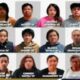 Las autoridades señalaron que el ataque fue planeado durante al menos 20 días y que participaron al menos siete vehículos, incluida la motocicleta utilizada por los agresores.