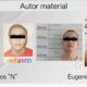 La autoridad señaló que continúan las indagatorias para determinar la participación de más involucrados en el ataque ocurrido en una de las áreas más exclusivas de San Pedro.