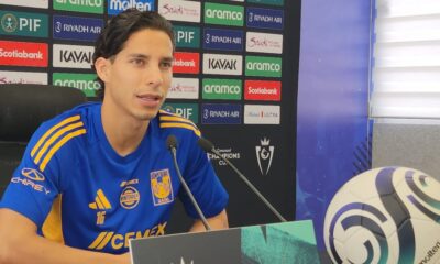 Aunque la aparición de Lainez, Angulo y Guzmán mantiene abiertas sus posibilidades mundialistas, reportes cercanos al proceso señalan que los jugadores que recientemente trabajaron en el Centro de Alto Rendimiento son quienes llevan ventaja para integrar la convocatoria final.