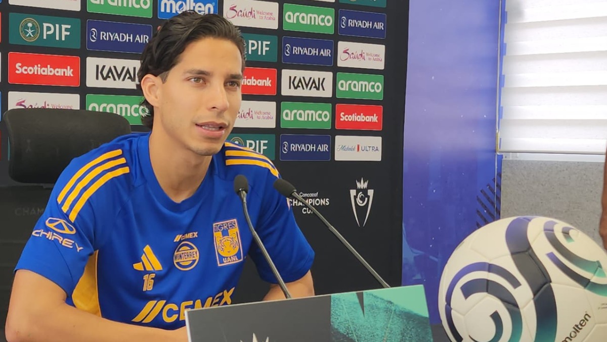 Aunque la aparición de Lainez, Angulo y Guzmán mantiene abiertas sus posibilidades mundialistas, reportes cercanos al proceso señalan que los jugadores que recientemente trabajaron en el Centro de Alto Rendimiento son quienes llevan ventaja para integrar la convocatoria final.